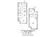 9107 S Aberdeen, Chicago, IL 60620