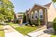 9107 S Aberdeen, Chicago, IL 60620