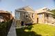 9107 S Aberdeen, Chicago, IL 60620