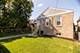 9107 S Aberdeen, Chicago, IL 60620