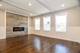 9107 S Aberdeen, Chicago, IL 60620