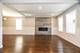 9107 S Aberdeen, Chicago, IL 60620