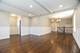 9107 S Aberdeen, Chicago, IL 60620