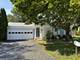 2610 Barley, Aurora, IL 60502