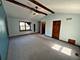 2610 Barley, Aurora, IL 60502