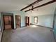 2610 Barley, Aurora, IL 60502
