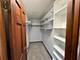 2610 Barley, Aurora, IL 60502