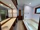 2610 Barley, Aurora, IL 60502