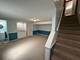 2610 Barley, Aurora, IL 60502