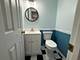 2610 Barley, Aurora, IL 60502