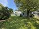 2610 Barley, Aurora, IL 60502