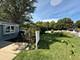 2610 Barley, Aurora, IL 60502