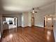 2610 Barley, Aurora, IL 60502