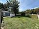 2610 Barley, Aurora, IL 60502