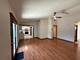 2610 Barley, Aurora, IL 60502
