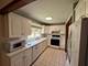 2610 Barley, Aurora, IL 60502