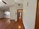 2610 Barley, Aurora, IL 60502