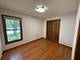 2610 Barley, Aurora, IL 60502