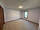 2610 Barley, Aurora, IL 60502