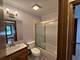 2610 Barley, Aurora, IL 60502