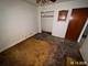 17 167th, Calumet City, IL 60409