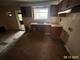 17 167th, Calumet City, IL 60409