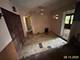 17 167th, Calumet City, IL 60409