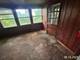 17 167th, Calumet City, IL 60409