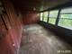 17 167th, Calumet City, IL 60409