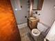 17 167th, Calumet City, IL 60409