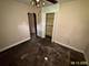 17 167th, Calumet City, IL 60409