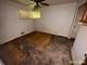 17 167th, Calumet City, IL 60409
