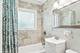 2508 Park, Rolling Meadows, IL 60008