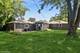 2508 Park, Rolling Meadows, IL 60008