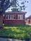 7644 S East End, Chicago, IL 60649