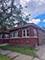 7644 S East End, Chicago, IL 60649