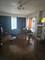 7644 S East End, Chicago, IL 60649