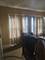 7644 S East End, Chicago, IL 60649