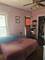 7644 S East End, Chicago, IL 60649