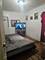 7644 S East End, Chicago, IL 60649