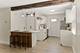 300 Notre Dame, Joliet, IL 60436
