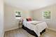 300 Notre Dame, Joliet, IL 60436