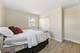 300 Notre Dame, Joliet, IL 60436