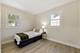 300 Notre Dame, Joliet, IL 60436