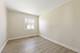 300 Notre Dame, Joliet, IL 60436
