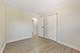 300 Notre Dame, Joliet, IL 60436