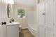 300 Notre Dame, Joliet, IL 60436
