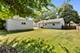 300 Notre Dame, Joliet, IL 60436