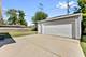 300 Notre Dame, Joliet, IL 60436