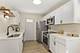 300 Notre Dame, Joliet, IL 60436